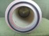 Picture of Air Filter