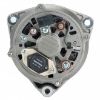 Picture of ALTERNATOR, 24 V 80 Amp
