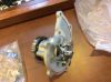 Picture of Water Pump