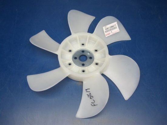 Picture of Fan