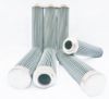 Picture of Hydraulic Filter
