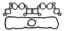 Picture of Gasket Set, Valve Regrind