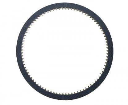 Picture of Plate, Disc