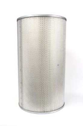 Picture of Air Filter