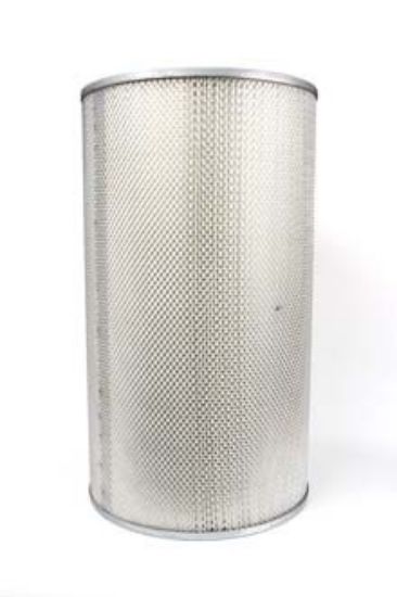 Picture of Air Filter
