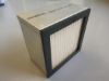 Picture of FUEL SEPARATOR INSERT