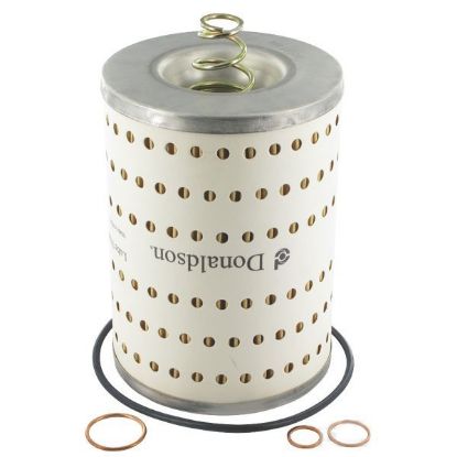 Picture of LUBE FILTER