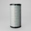 Picture of 8 inch MAIN ELEMENT AIR FILTER