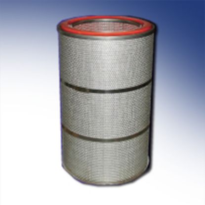 Picture of Air Filter