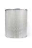Picture of Air Filter