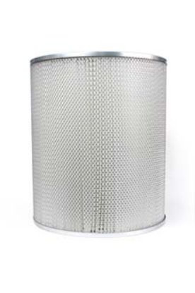 Picture of Air Filter