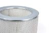 Picture of Air Filter