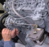 Picture of ACTUATOR