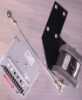 Picture of ACTUATOR
