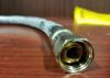 Picture of HOSE ASSY 1/2 inch ID (MM0