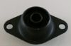Picture of ANTI-VIBRATION MOUNT RADIATOR