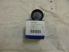Picture of Indicator Oil Pressure 10 bar 12V