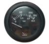 Picture of Indicator Oil Pressure 10 bar 12V