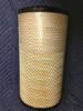 Picture of Air Filter Element