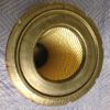 Picture of Air Filter Element