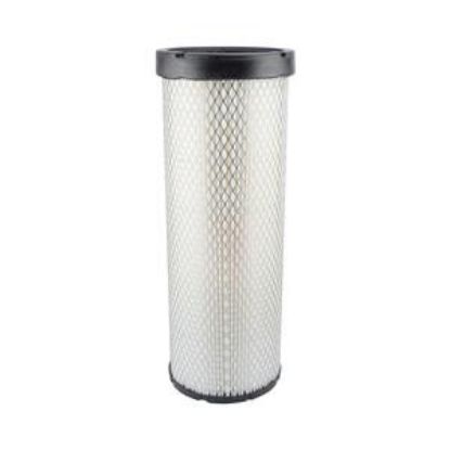 Picture of Air Filter