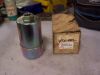 Picture of Hydraulic Filter