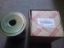 Picture of Hydraulic Filter