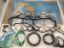 Picture of Gasket Set