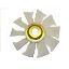Picture of Fan Blade