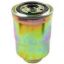 Picture of Fuel filter