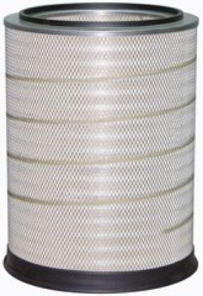 Picture of Air Filter