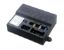Picture of EIM- Engine Interface Module
