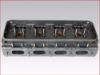 Picture of Cylinder Head Assy