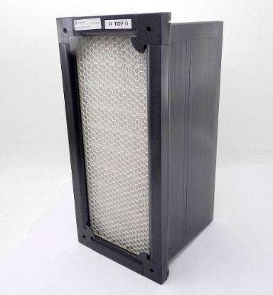 Picture of Pocket Air Filter
