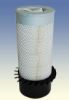 Picture of Air Filter
