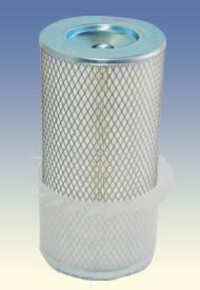 Picture of Air Filter
