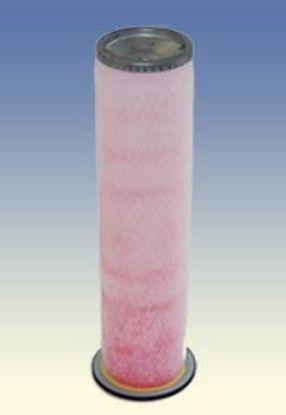 Picture of Air Filter