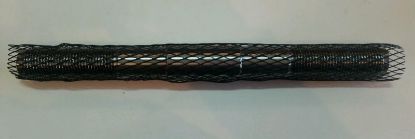Picture of Stud BB, Double Ended