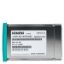 Picture of SIMATIC S7, MEMORY CARD FOR S7-400, LONG VERSION, 5V FLASH-EPROM, 16 MBYTES