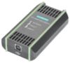 Picture of PC ADAPTER USB A2 USB-ADAPTER (USB V2.0)