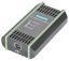 Picture of PC ADAPTER USB A2 USB-ADAPTER (USB V2.0)