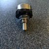 Picture of Potentiometer