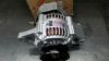 Picture of Alternator