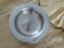 Picture of Crown, Piston