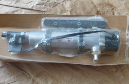 Picture of Engine heater