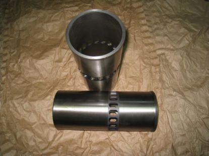 Picture of Liner, Cylinder