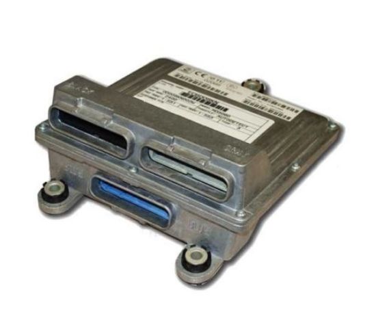 Picture of ECU Transmission Module