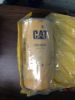 Picture of Oil Filter