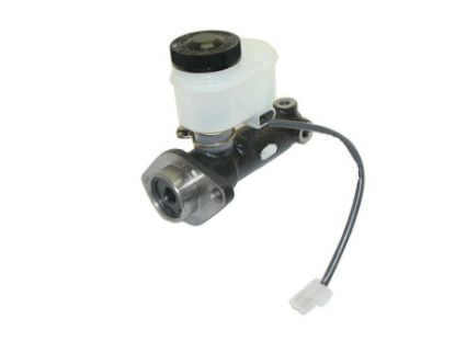 Picture of Brake Master Cylinder