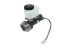 Picture of Brake Master Cylinder